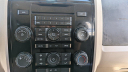Thumbnail image of 2011 Mazda Tribute at Memorial Hwy Auto Sales & Finance, LLC