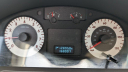 Thumbnail image of 2011 Mazda Tribute at Memorial Hwy Auto Sales & Finance, LLC