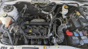 Thumbnail image of 2011 Mazda Tribute at Memorial Hwy Auto Sales & Finance, LLC
