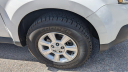 Thumbnail image of 2011 Mazda Tribute at Memorial Hwy Auto Sales & Finance, LLC