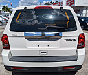 2011 Mazda Tribute i Touring at Memorial Hwy Auto Sales & Finance, LLC