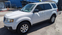 Thumbnail image of 2011 Mazda Tribute at Memorial Hwy Auto Sales & Finance, LLC