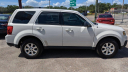 Thumbnail image of 2011 Mazda Tribute at Memorial Hwy Auto Sales & Finance, LLC