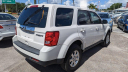 Thumbnail image of 2011 Mazda Tribute at Memorial Hwy Auto Sales & Finance, LLC