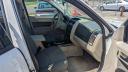 Thumbnail image of 2011 Mazda Tribute at Memorial Hwy Auto Sales & Finance, LLC