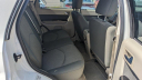 Thumbnail image of 2011 Mazda Tribute at Memorial Hwy Auto Sales & Finance, LLC