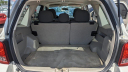 Thumbnail image of 2011 Mazda Tribute at Memorial Hwy Auto Sales & Finance, LLC