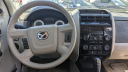 Thumbnail image of 2011 Mazda Tribute at Memorial Hwy Auto Sales & Finance, LLC