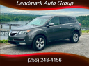 Thumbnail image of 2012 Acura MDX at Landmark Auto Group LLC