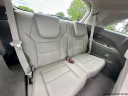 Thumbnail image of 2012 Acura MDX at Landmark Auto Group LLC