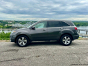 Thumbnail image of 2012 Acura MDX at Landmark Auto Group LLC