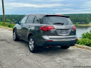 Thumbnail image of 2012 Acura MDX at Landmark Auto Group LLC