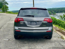 Thumbnail image of 2012 Acura MDX at Landmark Auto Group LLC