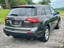Thumbnail image of 2012 Acura MDX at Landmark Auto Group LLC