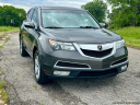Thumbnail image of 2012 Acura MDX at Landmark Auto Group LLC