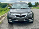 Thumbnail image of 2012 Acura MDX at Landmark Auto Group LLC