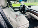Thumbnail image of 2012 Acura MDX at Landmark Auto Group LLC