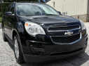 2015 Chevrolet Equinox LT at DHW AUTOMOTIVE LLC
