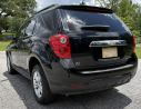 Thumbnail image of 2015 Chevrolet Equinox at DHW AUTOMOTIVE LLC