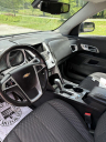 Thumbnail image of 2015 Chevrolet Equinox at DHW AUTOMOTIVE LLC