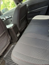 Thumbnail image of 2015 Chevrolet Equinox at DHW AUTOMOTIVE LLC