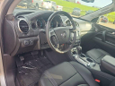 Thumbnail image of 2017 Buick Enclave at Morgan Buick GMC Bossier City - NEW