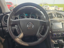 Thumbnail image of 2017 Buick Enclave at Morgan Buick GMC Bossier City - NEW