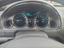 Thumbnail image of 2017 Buick Enclave at Morgan Buick GMC Bossier City - NEW