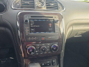 Thumbnail image of 2017 Buick Enclave at Morgan Buick GMC Bossier City - NEW