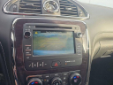 Thumbnail image of 2017 Buick Enclave at Morgan Buick GMC Bossier City - NEW