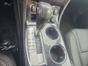 Thumbnail image of 2017 Buick Enclave at Morgan Buick GMC Bossier City - NEW