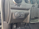 Thumbnail image of 2017 Buick Enclave at Morgan Buick GMC Bossier City - NEW