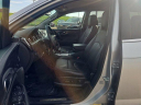 Thumbnail image of 2017 Buick Enclave at Morgan Buick GMC Bossier City - NEW