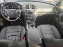 Thumbnail image of 2017 Buick Enclave at Morgan Buick GMC Bossier City - NEW