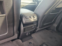 Thumbnail image of 2017 Buick Enclave at Morgan Buick GMC Bossier City - NEW