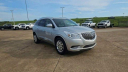 Thumbnail image of 2017 Buick Enclave at Morgan Buick GMC Bossier City - NEW