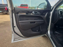 Thumbnail image of 2017 Buick Enclave at Morgan Buick GMC Bossier City - NEW