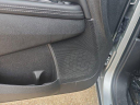 Thumbnail image of 2017 Buick Enclave at Morgan Buick GMC Bossier City - NEW