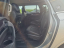 Thumbnail image of 2017 Buick Enclave at Morgan Buick GMC Bossier City - NEW
