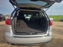 Thumbnail image of 2017 Buick Enclave at Morgan Buick GMC Bossier City - NEW