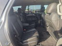 Thumbnail image of 2017 Buick Enclave at Morgan Buick GMC Bossier City - NEW