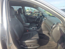 Thumbnail image of 2017 Buick Enclave at Morgan Buick GMC Bossier City - NEW