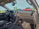 Thumbnail image of 2017 Buick Enclave at Morgan Buick GMC Bossier City - NEW