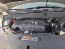 Thumbnail image of 2017 Buick Enclave at Morgan Buick GMC Bossier City - NEW
