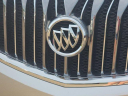 Thumbnail image of 2017 Buick Enclave at Morgan Buick GMC Bossier City - NEW
