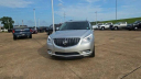 Thumbnail image of 2017 Buick Enclave at Morgan Buick GMC Bossier City - NEW