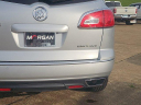 Thumbnail image of 2017 Buick Enclave at Morgan Buick GMC Bossier City - NEW