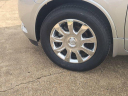 Thumbnail image of 2017 Buick Enclave at Morgan Buick GMC Bossier City - NEW