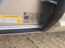 Thumbnail image of 2017 Buick Enclave at Morgan Buick GMC Bossier City - NEW