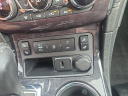 Thumbnail image of 2017 Buick Enclave at Morgan Buick GMC Bossier City - NEW
